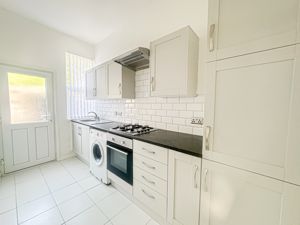 Photo 13- click for photo gallery